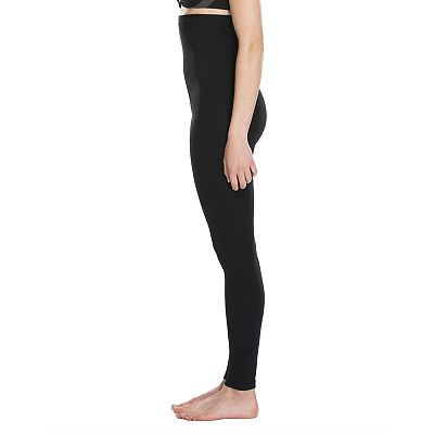 Kohls spanx leggings deals