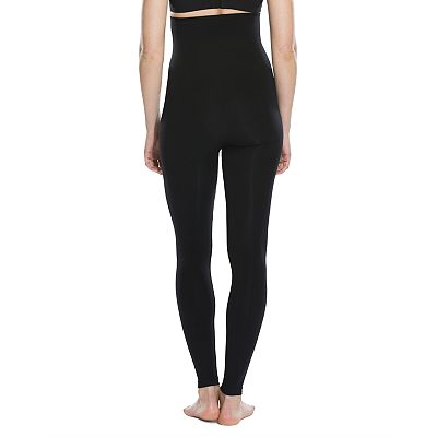 Assets by spanx leggings best sale