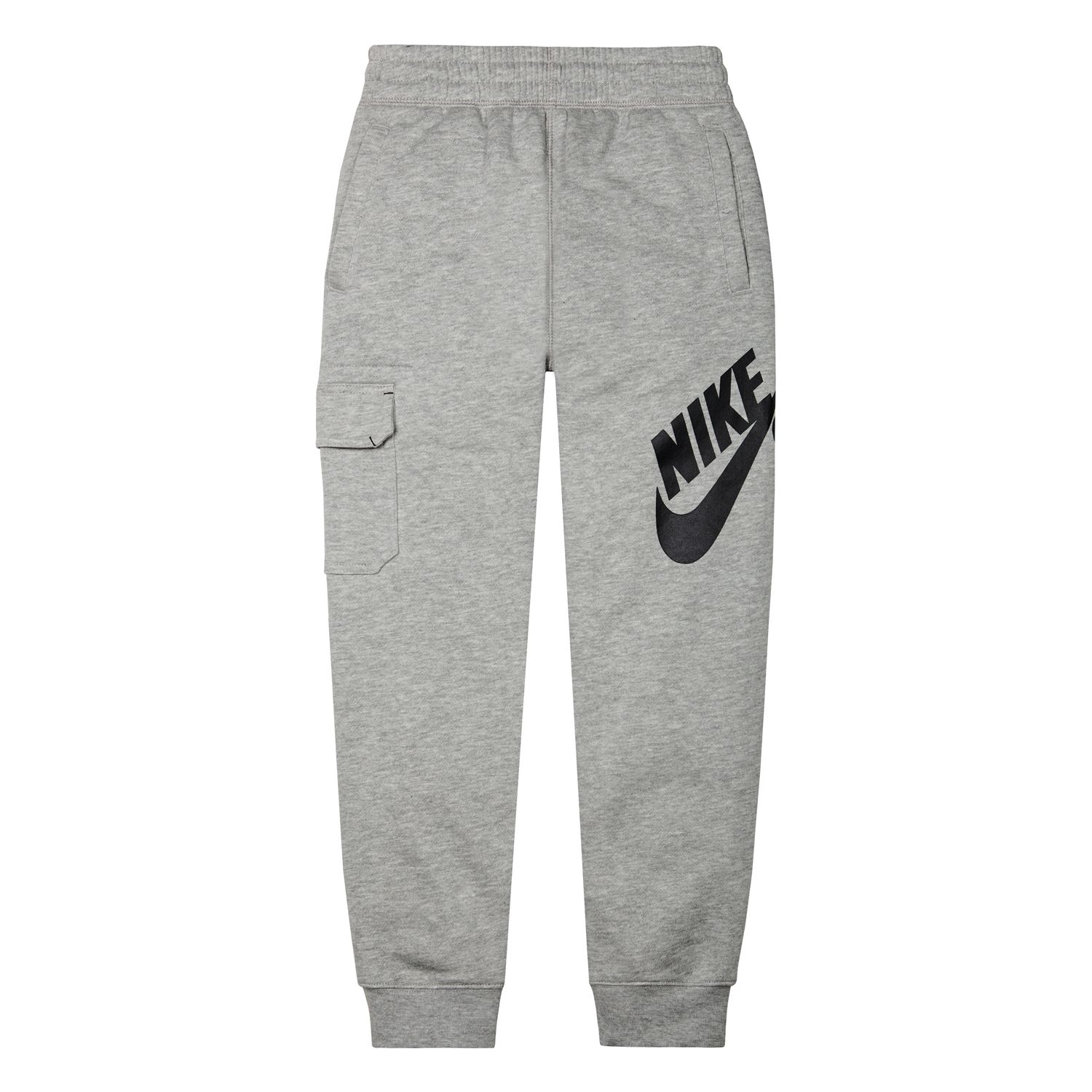 nike sb sweatpants