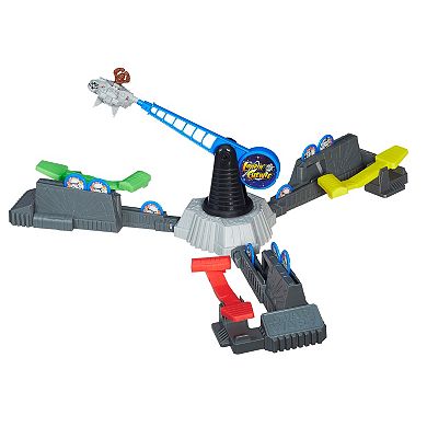 Star Wars: Episode VII The Force Awakens Loopin' Chewie Game by Hasbro