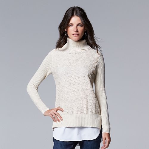 cucinelli cashmere sweater