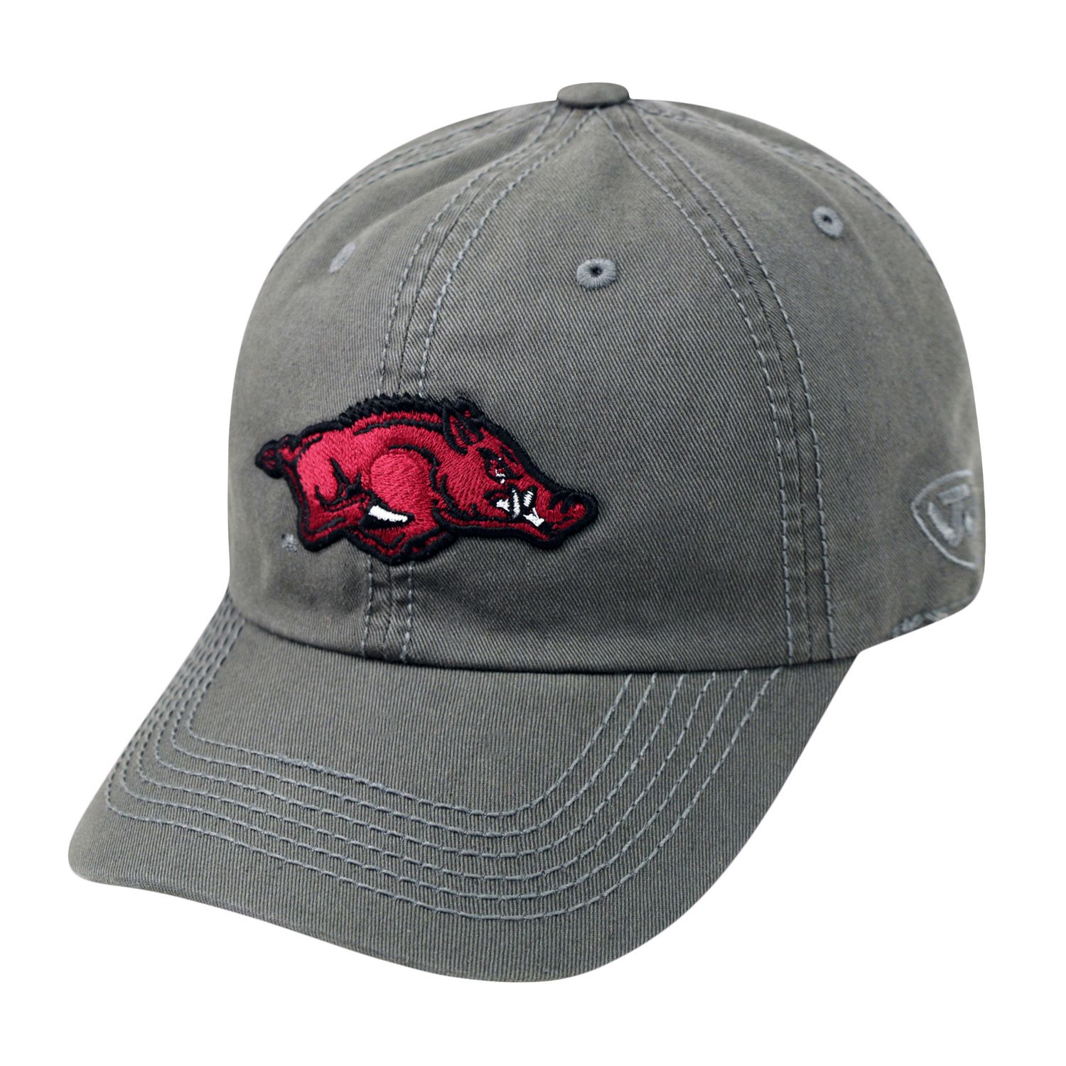 razorback baseball hats