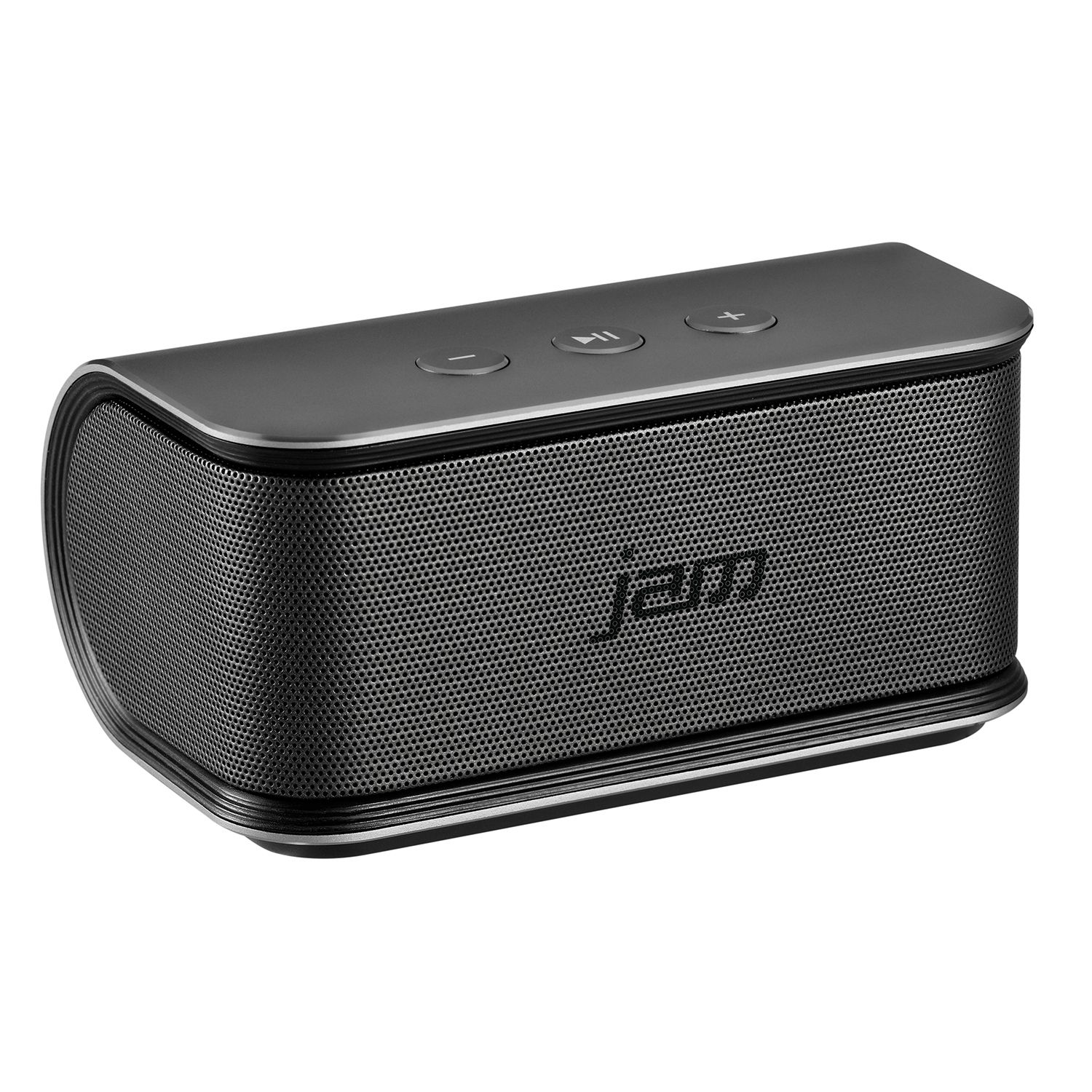 jam music speaker