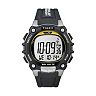 Timex Men's Ironman Triathlon Digital Watch - T5E2319J