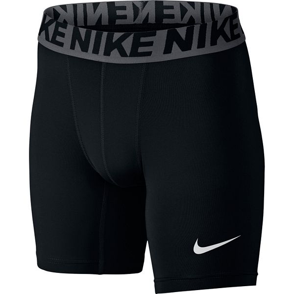 Boys 8-20 Nike Base Layer Compression Briefs