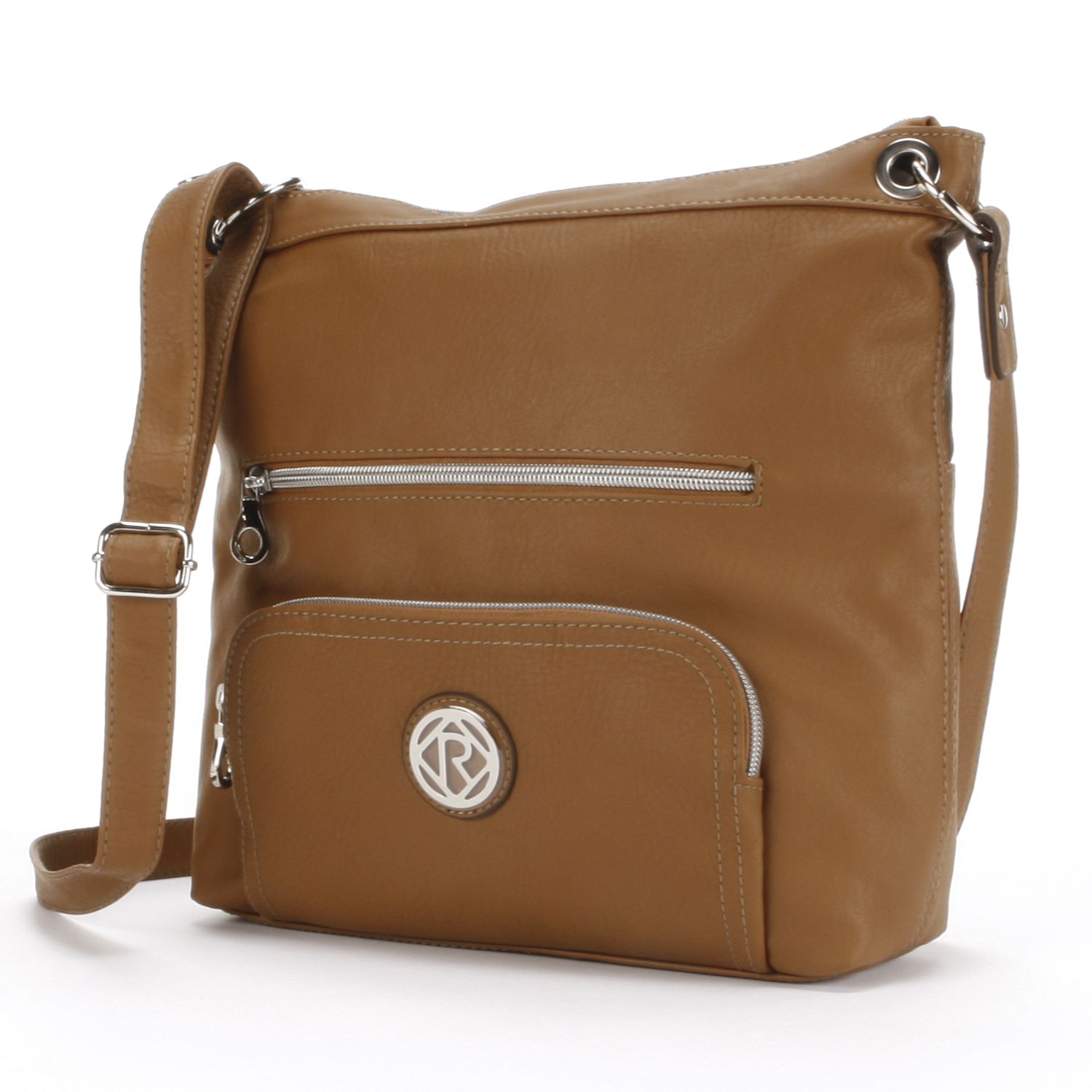 relic erica crossbody bag