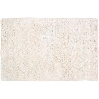 Artisan Weaver Soldier Shag Rug