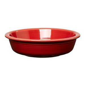Fiesta Medium Bowl
