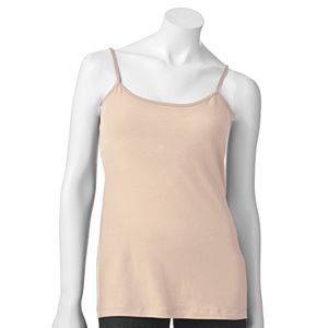 SONOMA Goods for Life™ Everyday Camisole - Women's