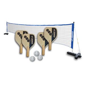 Triumph Sports USA Pickleball Set