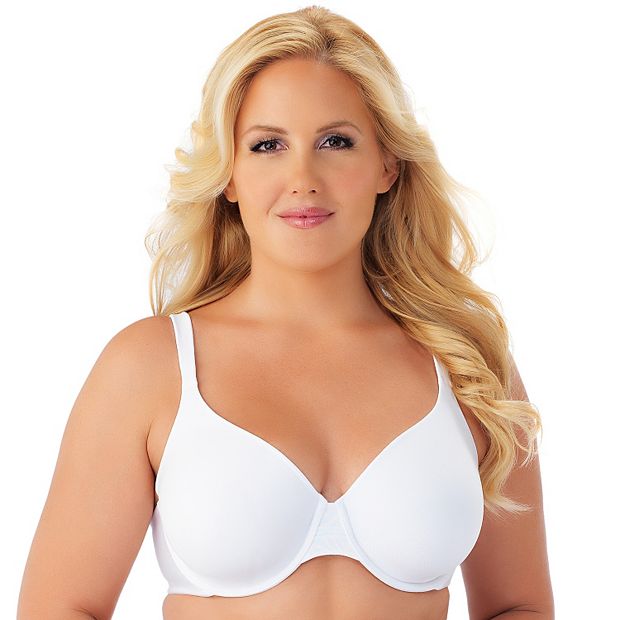 Vanity Fair Lingerie® Cooling Touch Full-Figure Bra 76355 - Women's