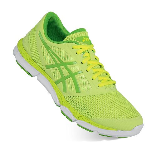 asics 33 dfa 2 asics 33 dfa 2
