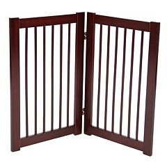 Kohls dog clearance gates