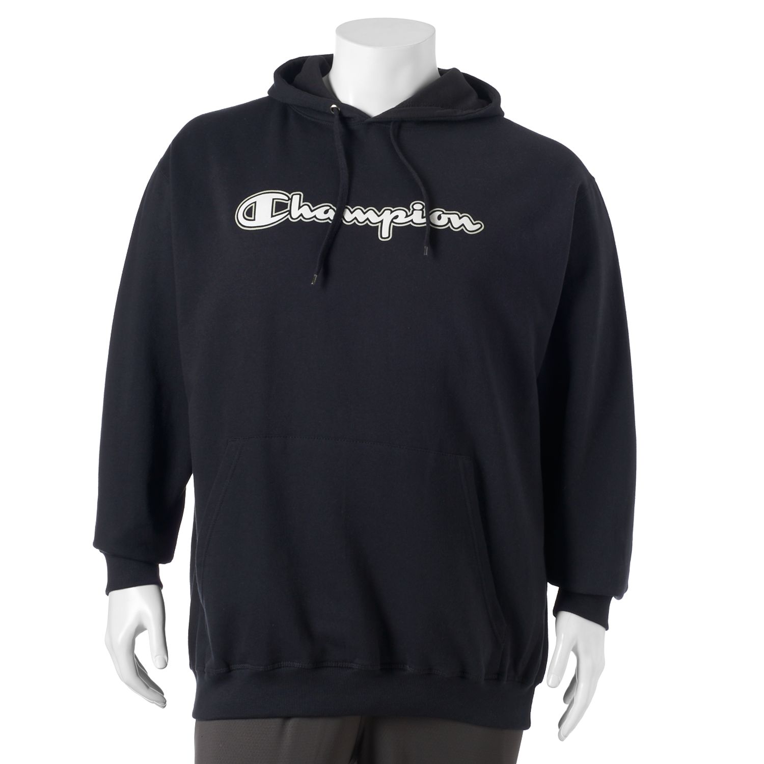 champion hoodie kohls