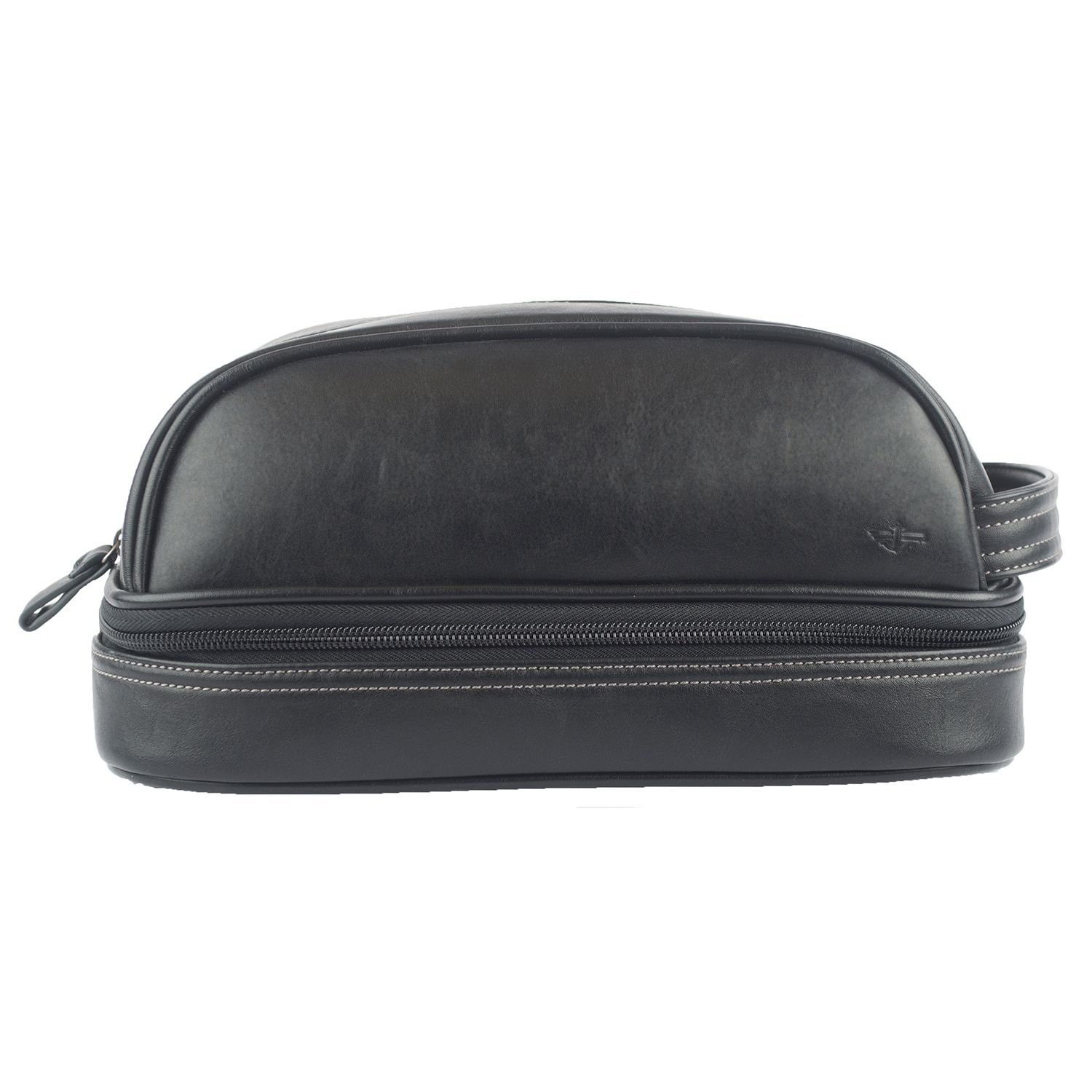dockers toiletry bag