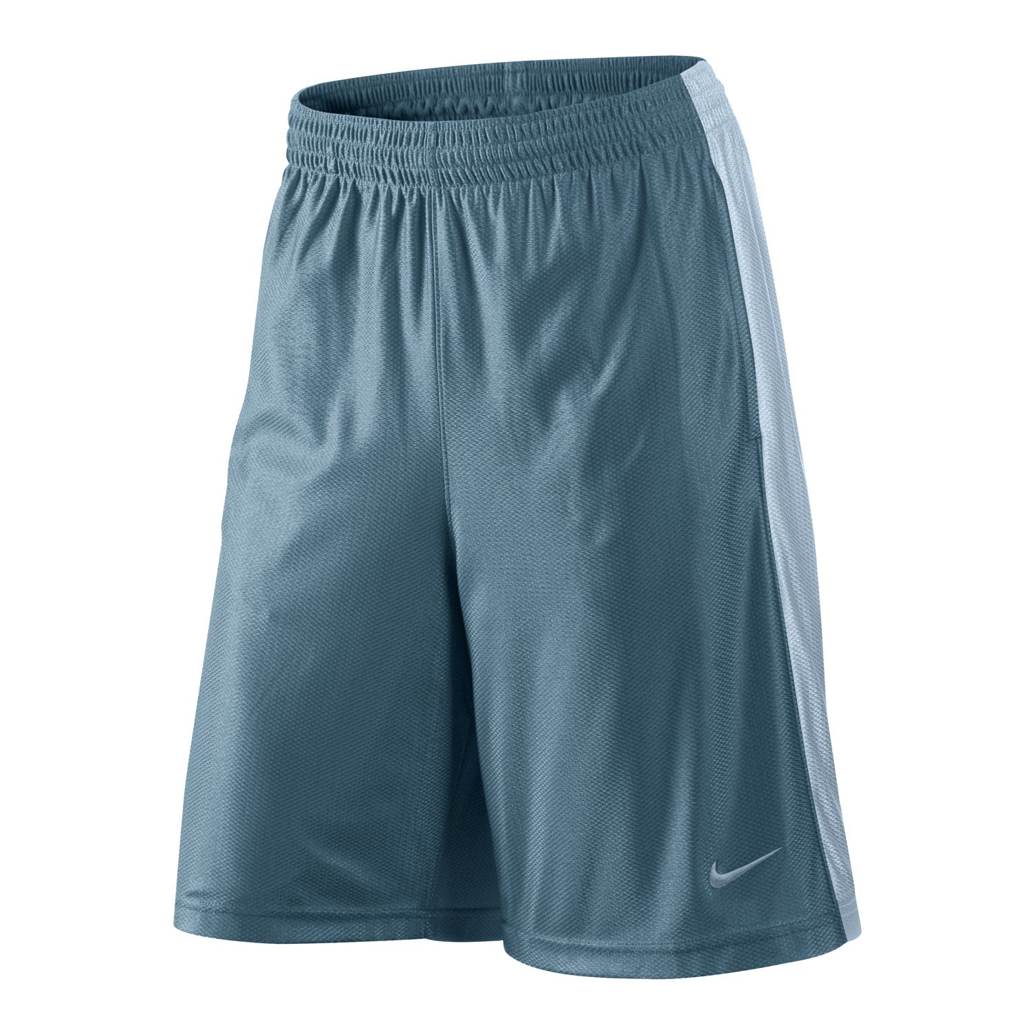 kohls nike shorts