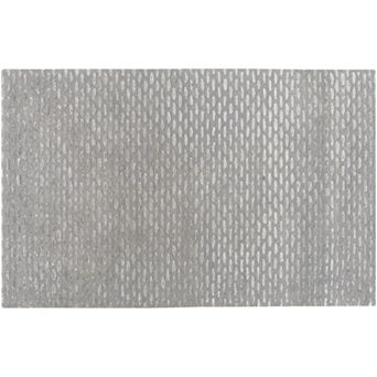 Artisan Weaver Washington Wool Rug