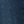 Blackened Indigo