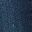 Blackened Indigo