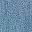 Slate Blue