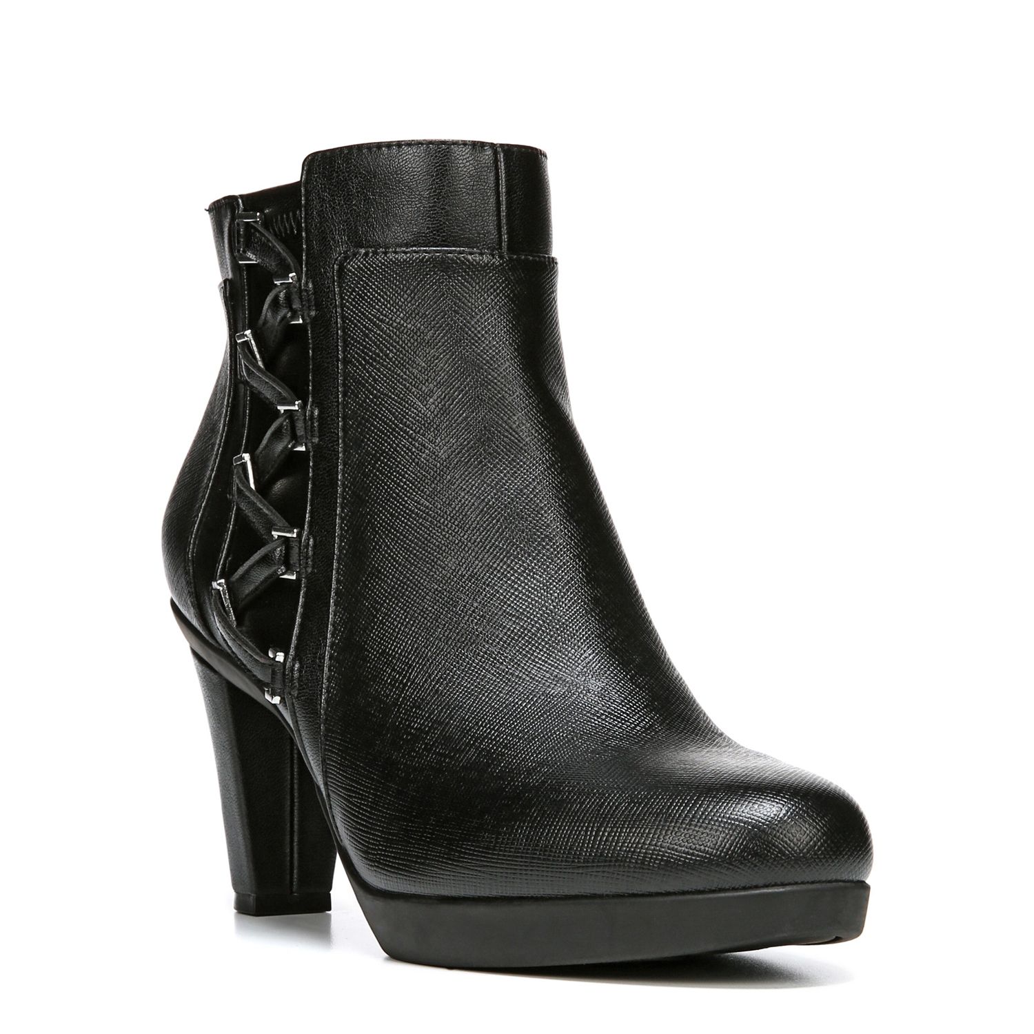 kohls lifestride shoes