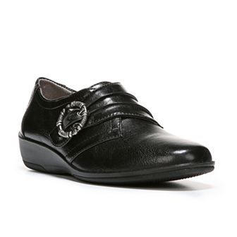 LifeStride Imagine Women's Casual Slip-On Shoes