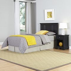 Bedroom Furniture Sets Kohl S