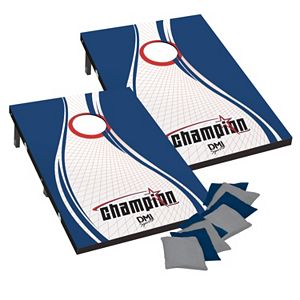 Verus Sports Advanced Champion Bean Bag Game