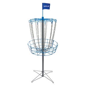 Verus Sports Disc Golf Target