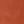 Baked Terracotta