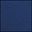 Blue Navy