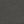 Dark Slate Heather
