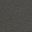 Dark Slate Heather
