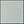 Gray Inlay
