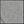 Light Gray Heather