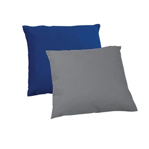 Verus Sports 8-pc. Cornhole / Bean Bag Toss Replacement Bags Set