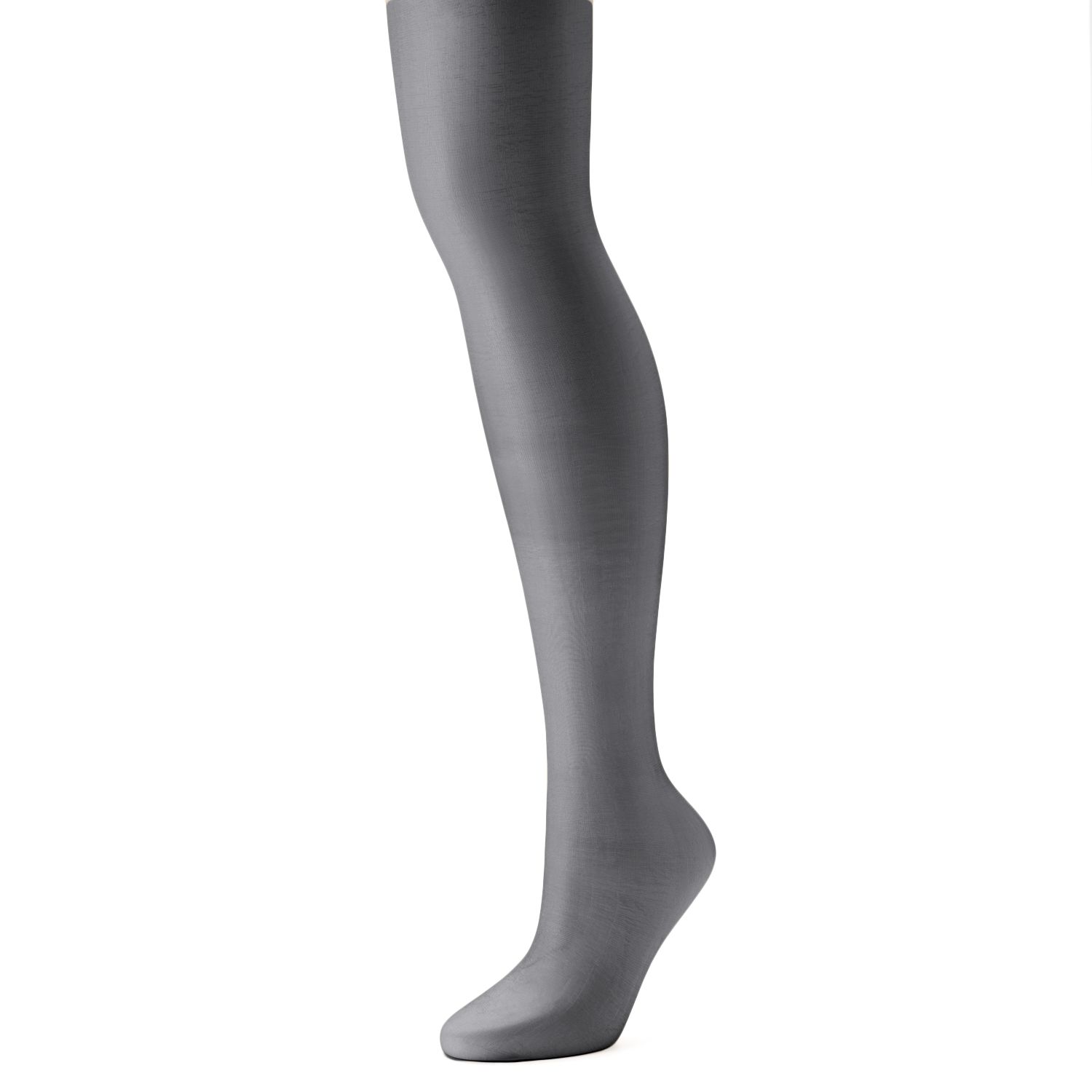 ultra sheer black tights