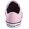 Women's Converse Chuck Taylor All Star Dainty Sneakers 