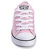 Women's Converse Chuck Taylor All Star Dainty Sneakers 