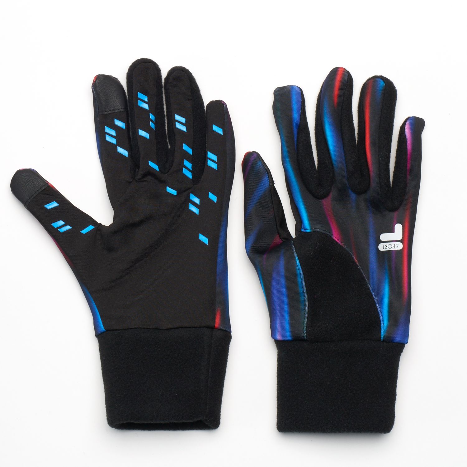 fila batting gloves