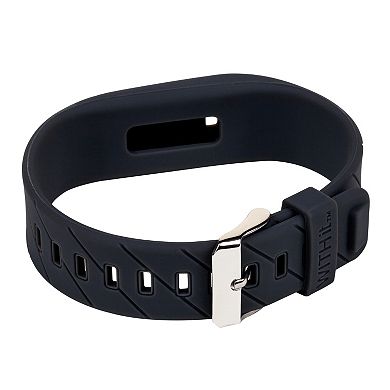 Fitbit Flex Accessory Wristband by WITHit