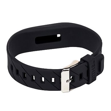 Fitbit Flex Accessory Wristband by WITHit