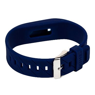 Fitbit Flex Accessory Wristband by WITHit