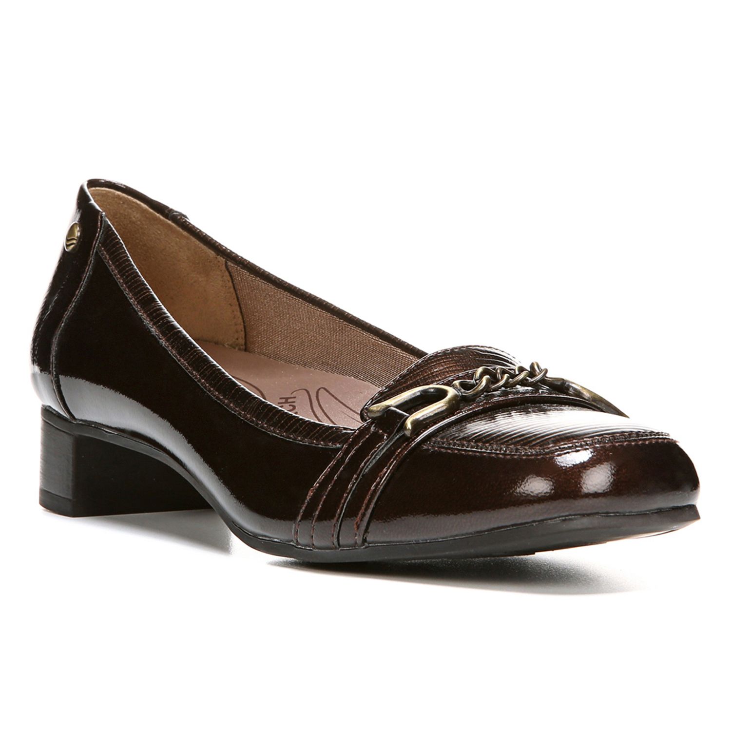 womens dressy loafers