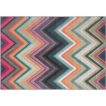 Safavieh Monaco Chevron Rug
