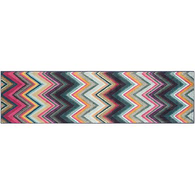 Safavieh Monaco Chevron Rug