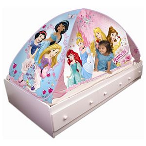 Disney Princess 2-in-1 Tent