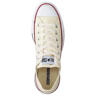 Adult Converse All Star Sneakers