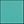Sea Green