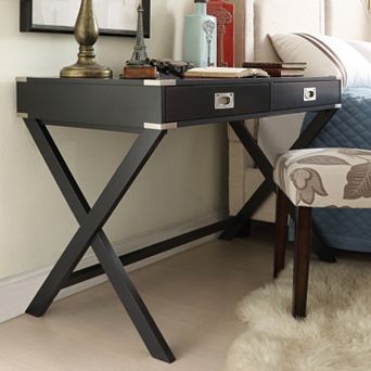 HomeVance Morgan Campaign Writing Desk